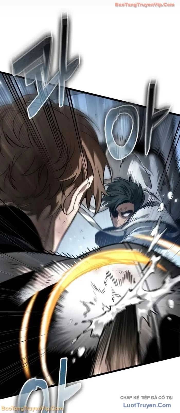 Thế Giới Sau Tận Thế Chapter 209 - 42