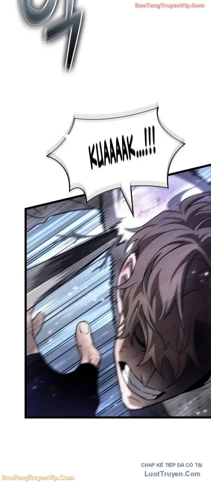 Thế Giới Sau Tận Thế Chapter 209 - 43