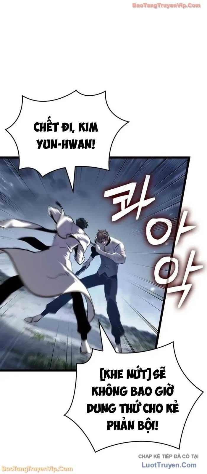 Thế Giới Sau Tận Thế Chapter 209 - 44