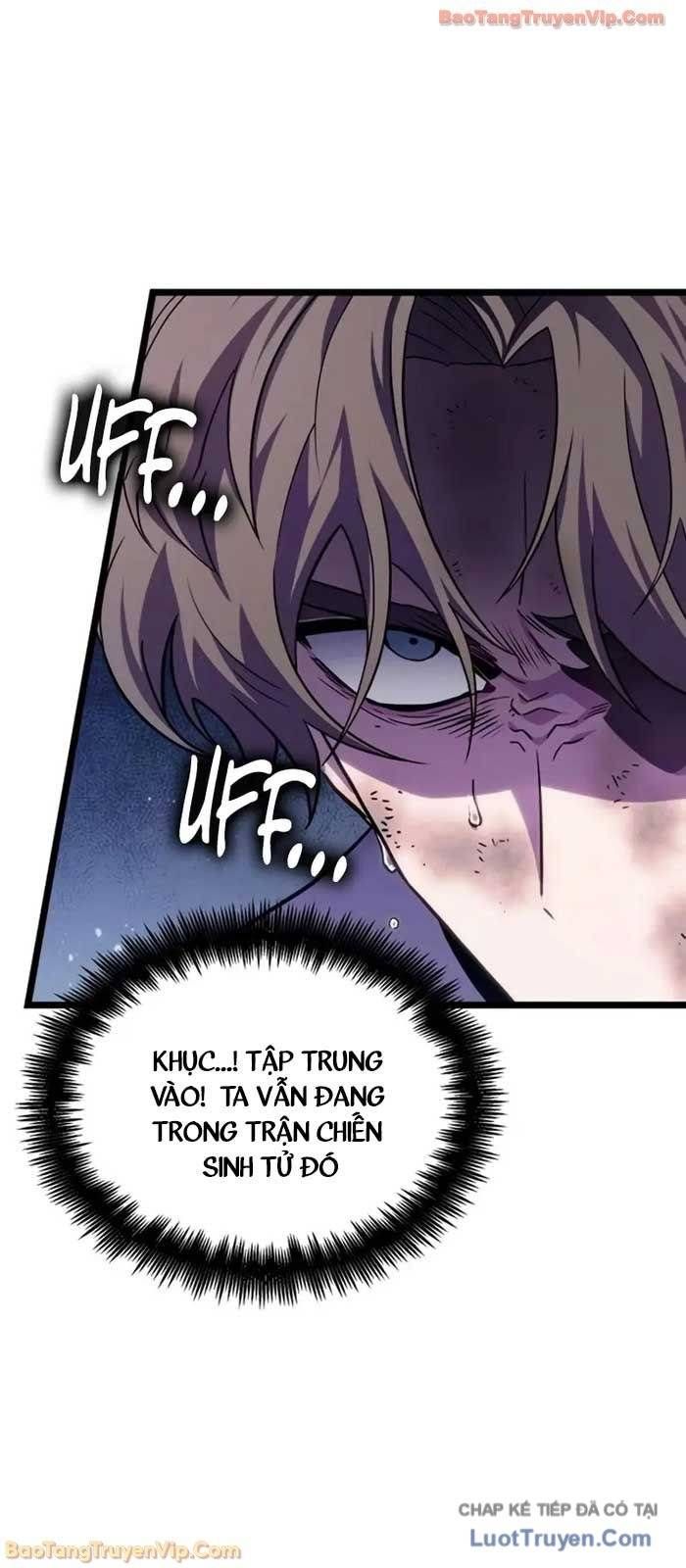 Thế Giới Sau Tận Thế Chapter 209 - 45