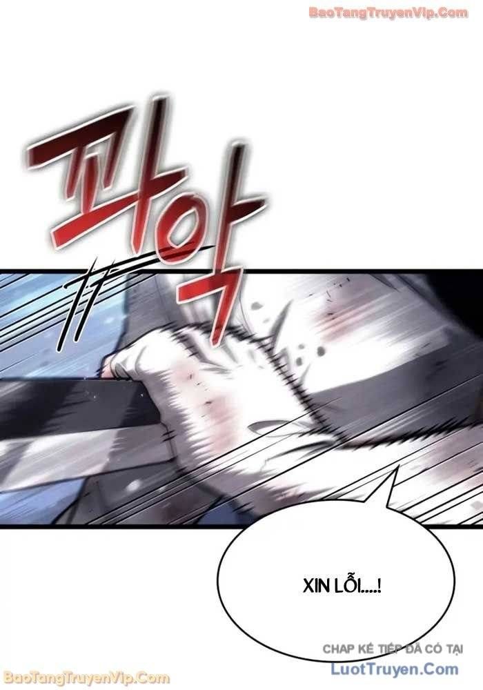 Thế Giới Sau Tận Thế Chapter 209 - 46