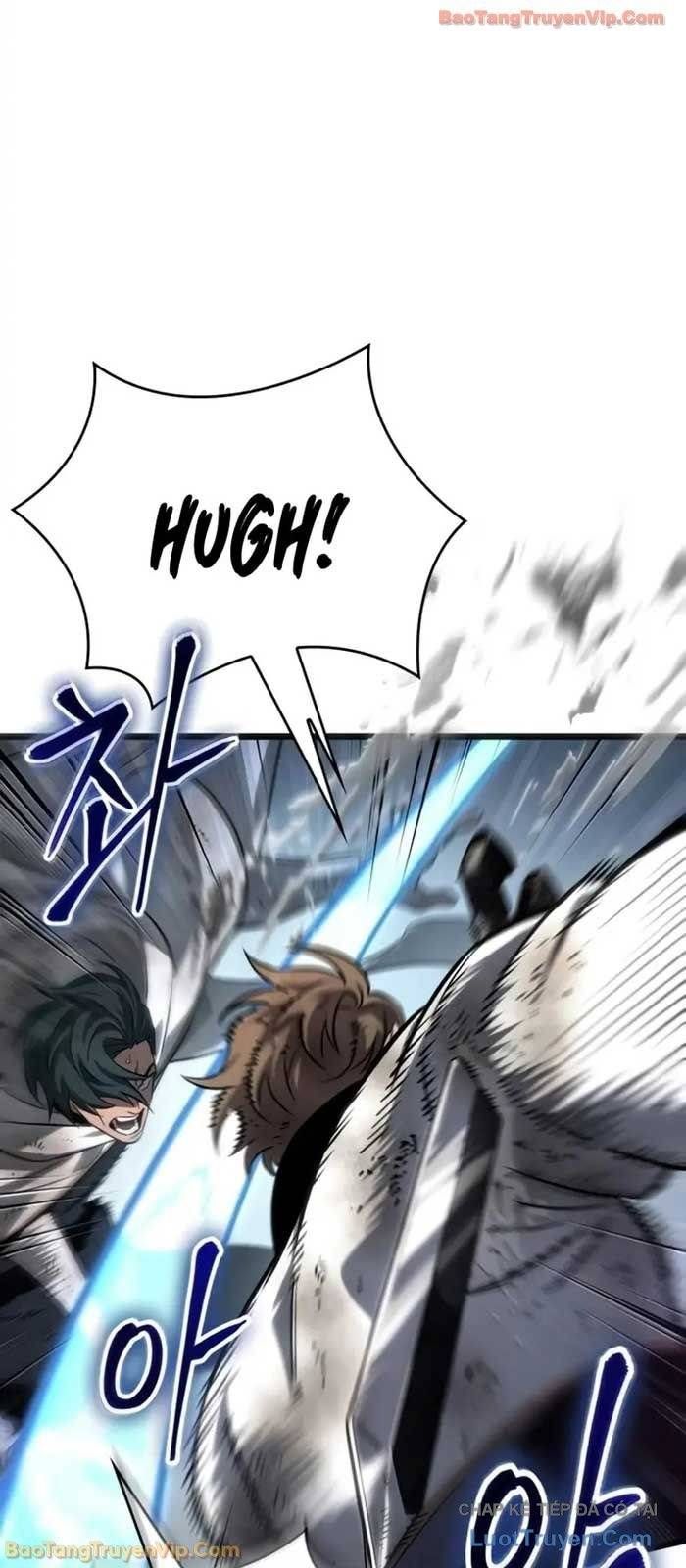 Thế Giới Sau Tận Thế Chapter 209 - 47