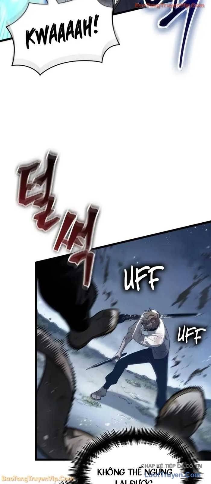 Thế Giới Sau Tận Thế Chapter 209 - 48