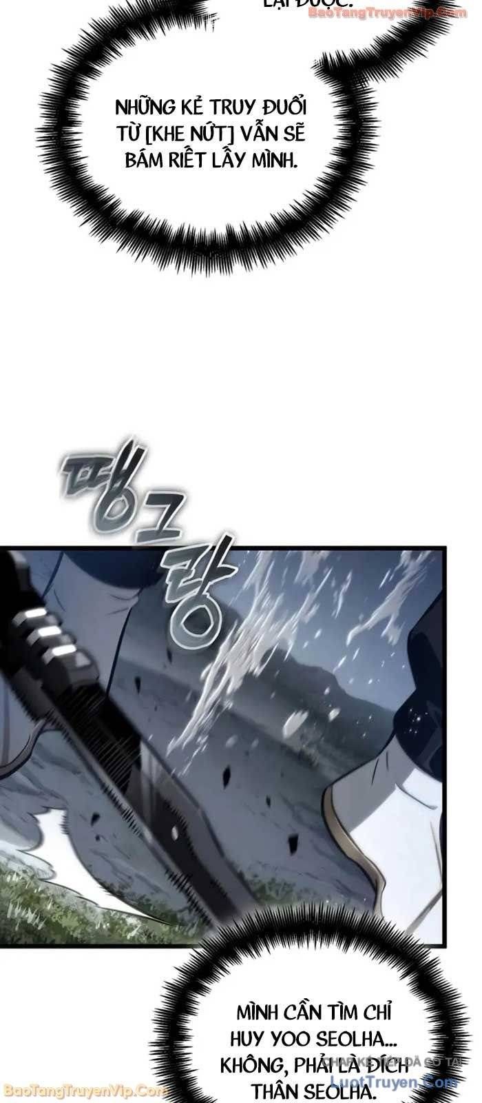 Thế Giới Sau Tận Thế Chapter 209 - 49