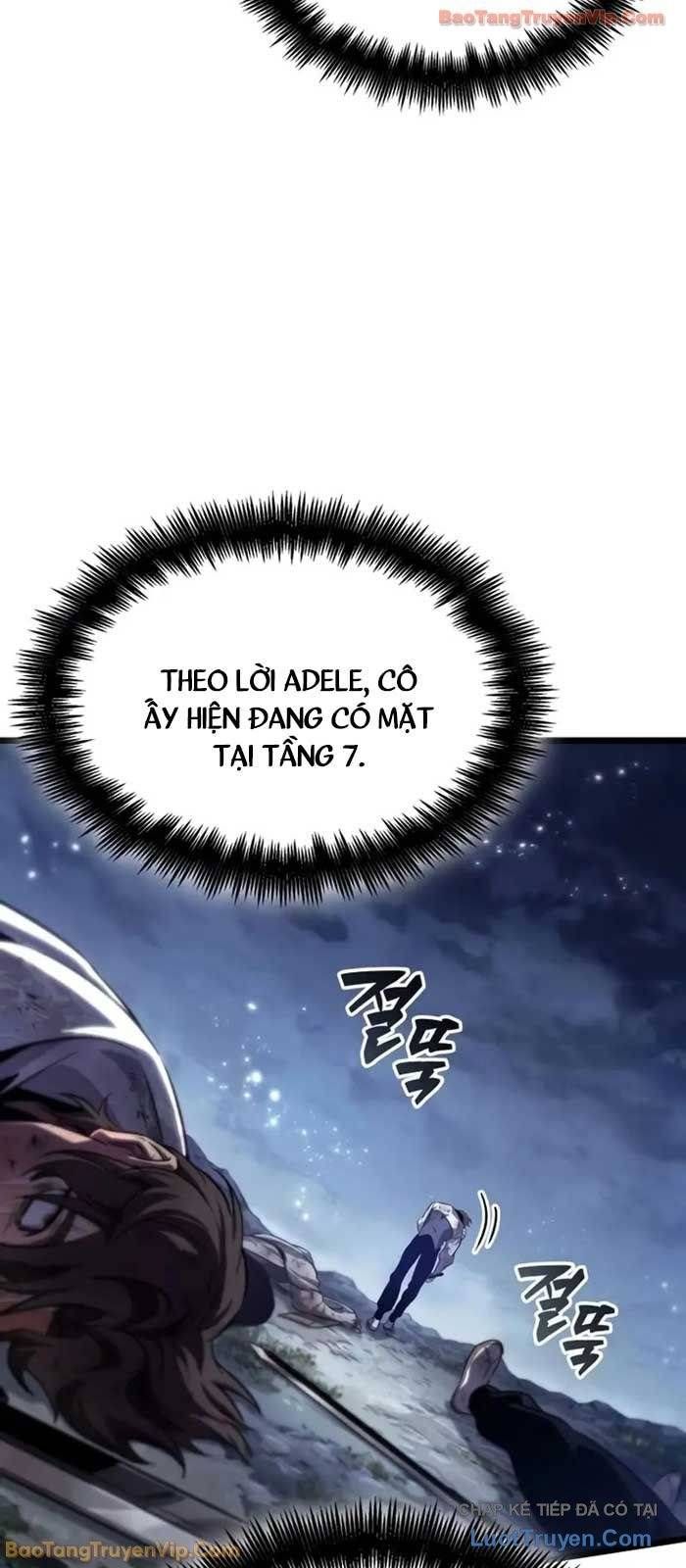 Thế Giới Sau Tận Thế Chapter 209 - 50