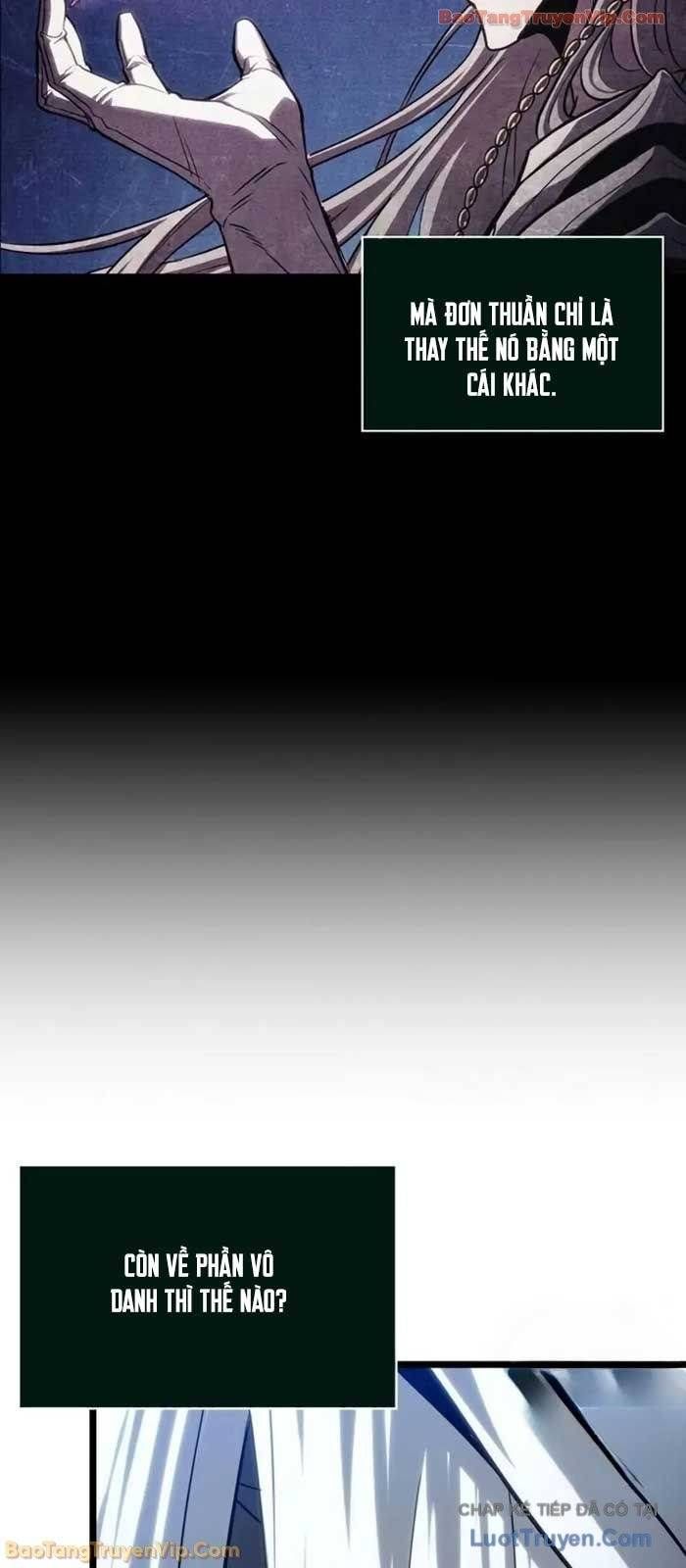 Thế Giới Sau Tận Thế Chapter 209 - 6