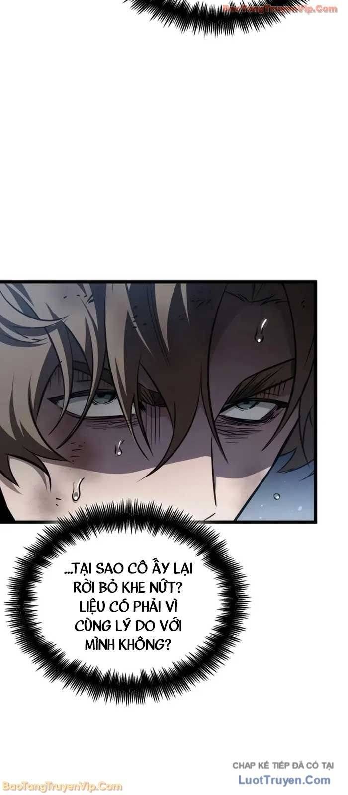 Thế Giới Sau Tận Thế Chapter 209 - 52