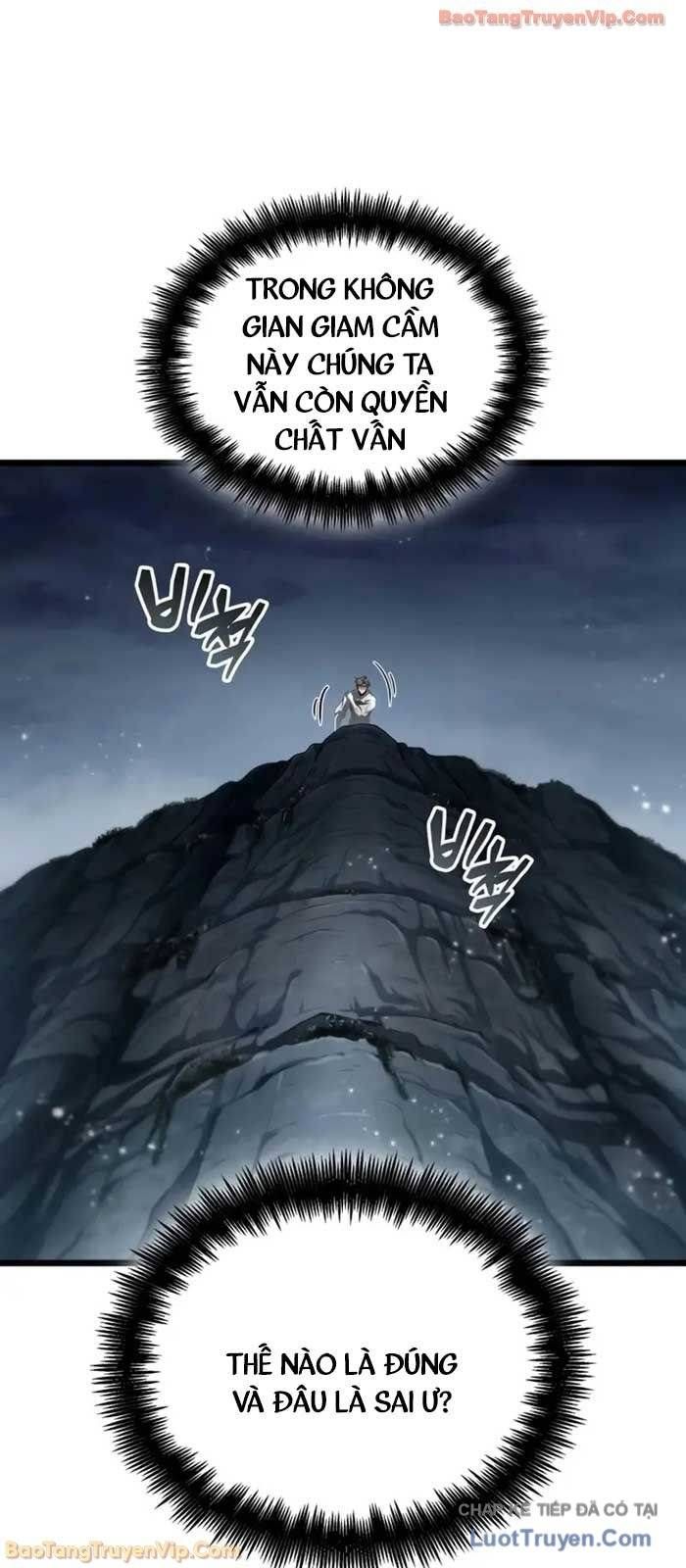 Thế Giới Sau Tận Thế Chapter 209 - 53