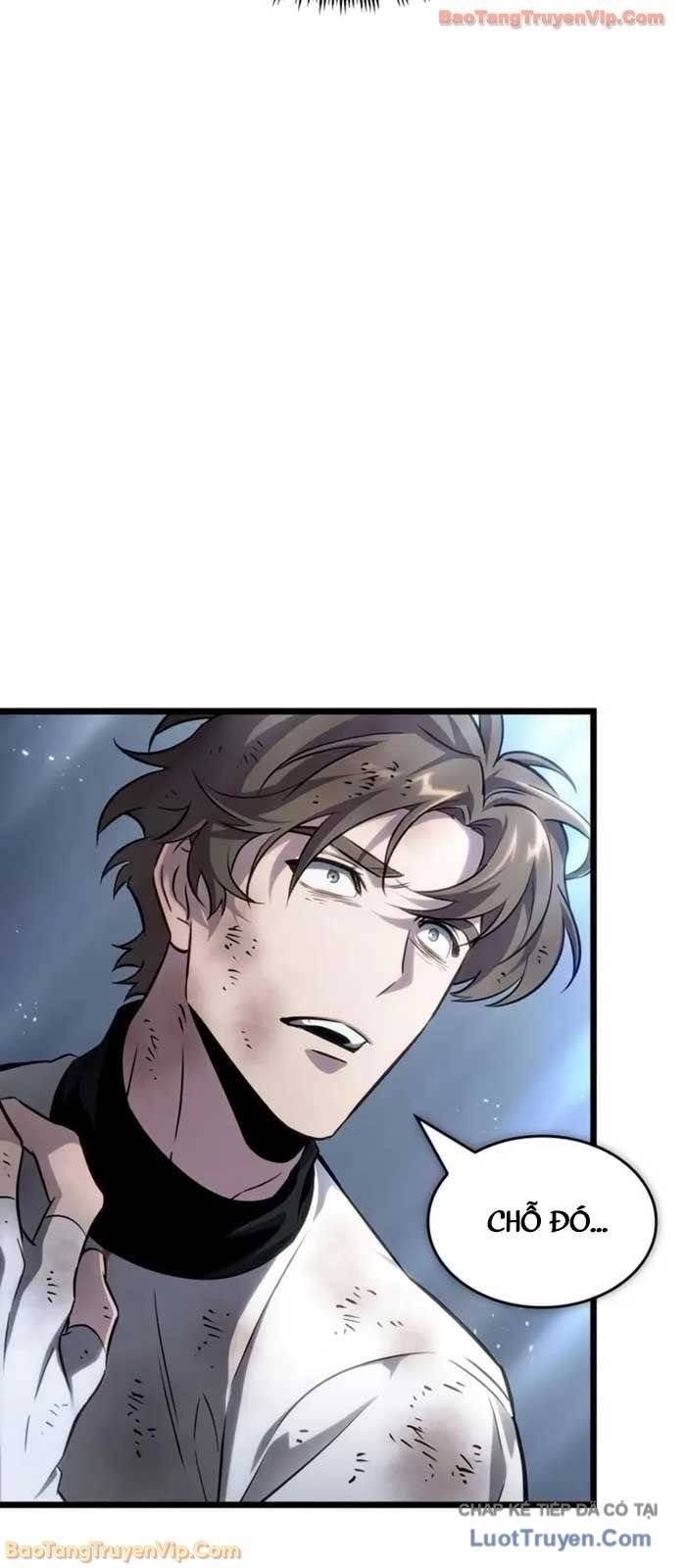 Thế Giới Sau Tận Thế Chapter 209 - 54