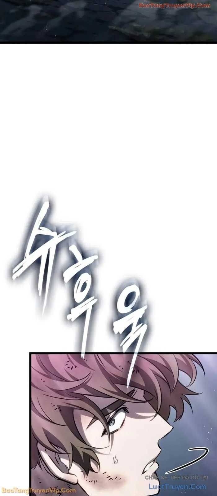 Thế Giới Sau Tận Thế Chapter 209 - 56