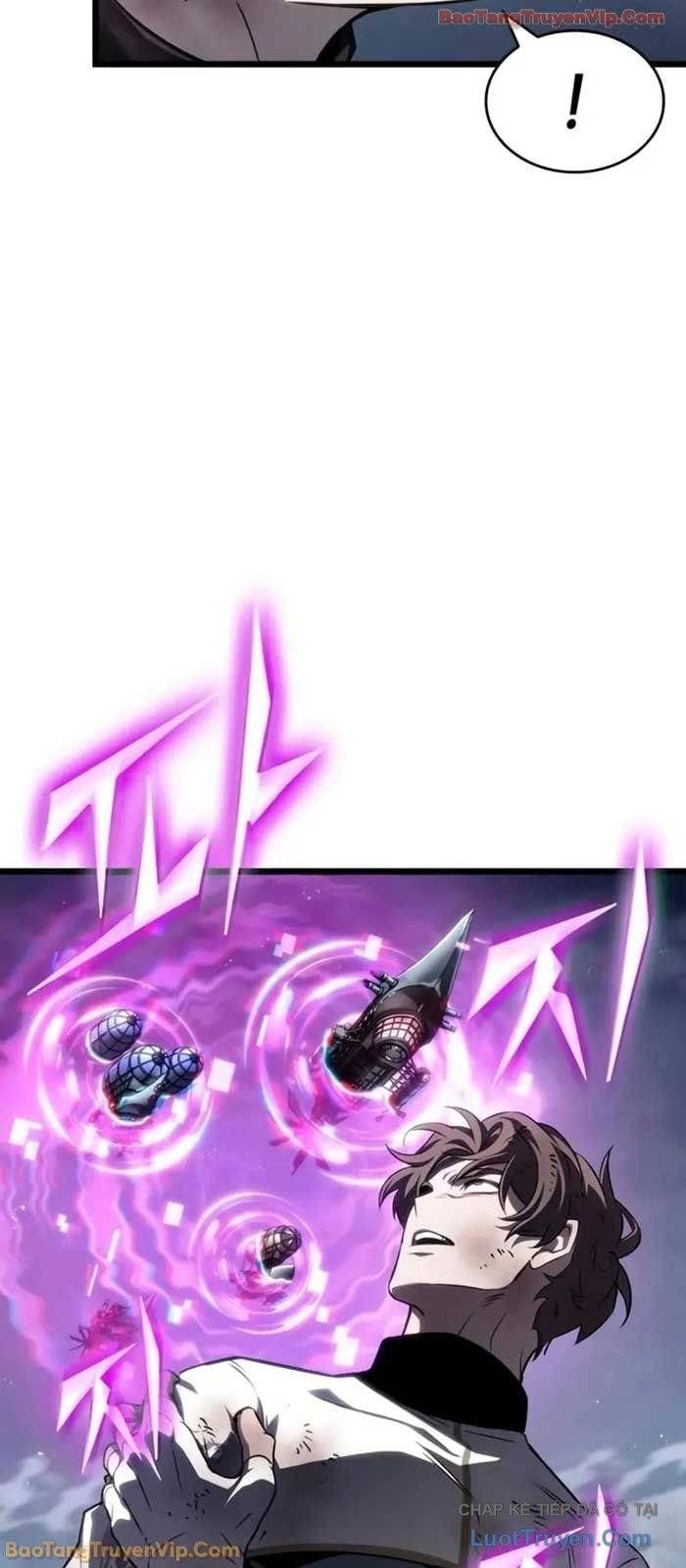 Thế Giới Sau Tận Thế Chapter 209 - 57