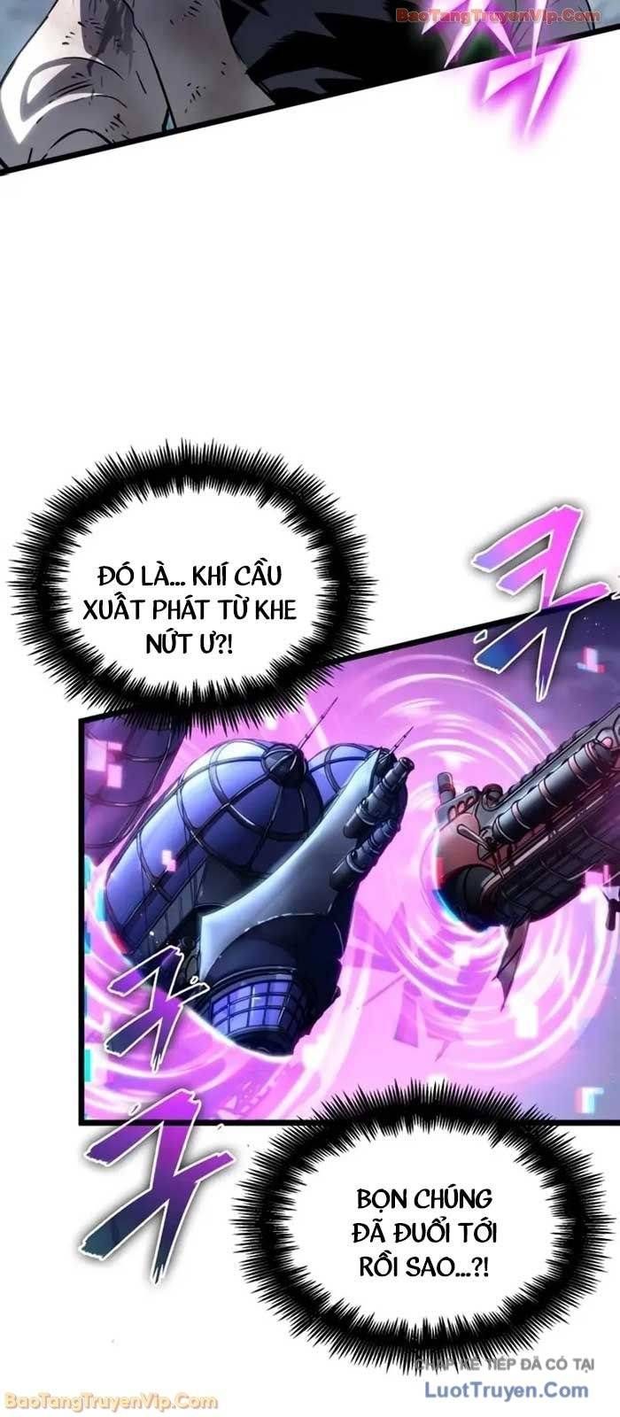 Thế Giới Sau Tận Thế Chapter 209 - 58