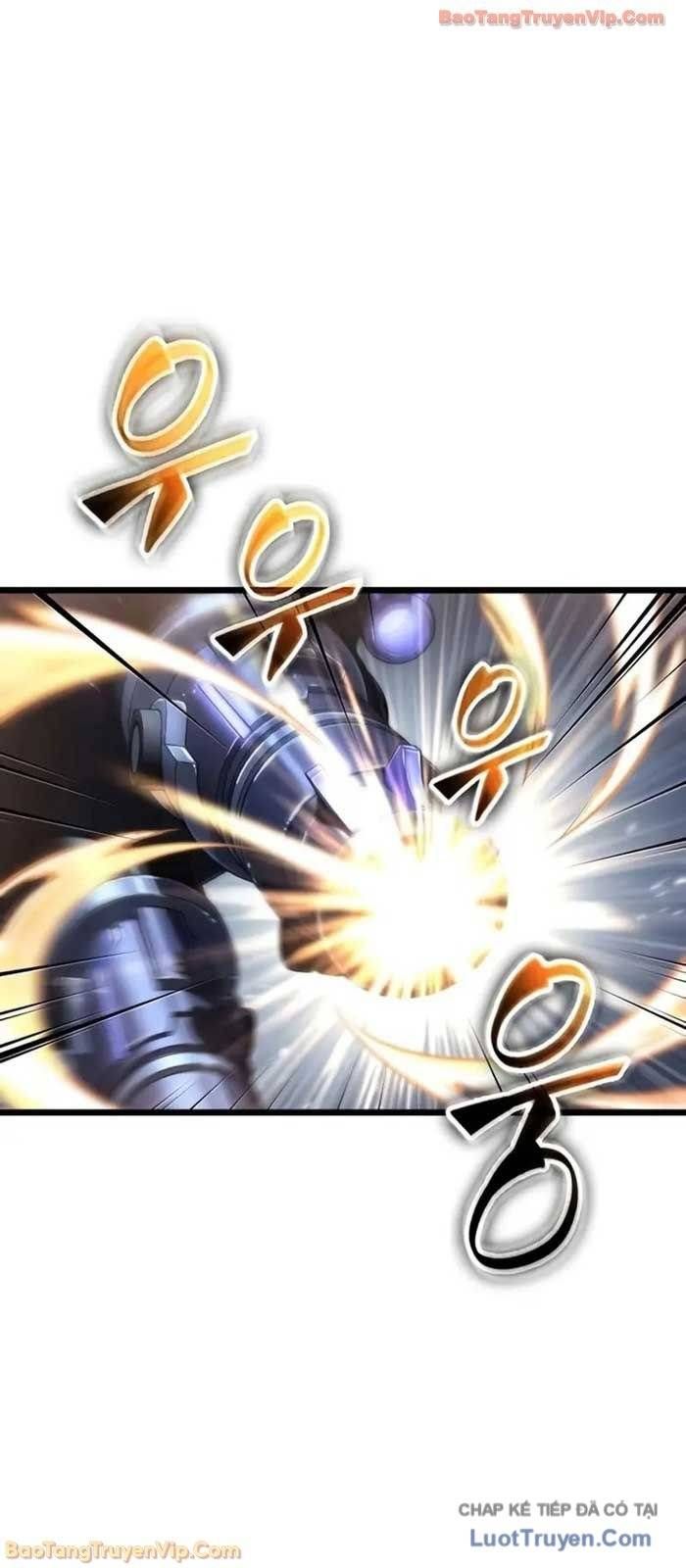 Thế Giới Sau Tận Thế Chapter 209 - 59