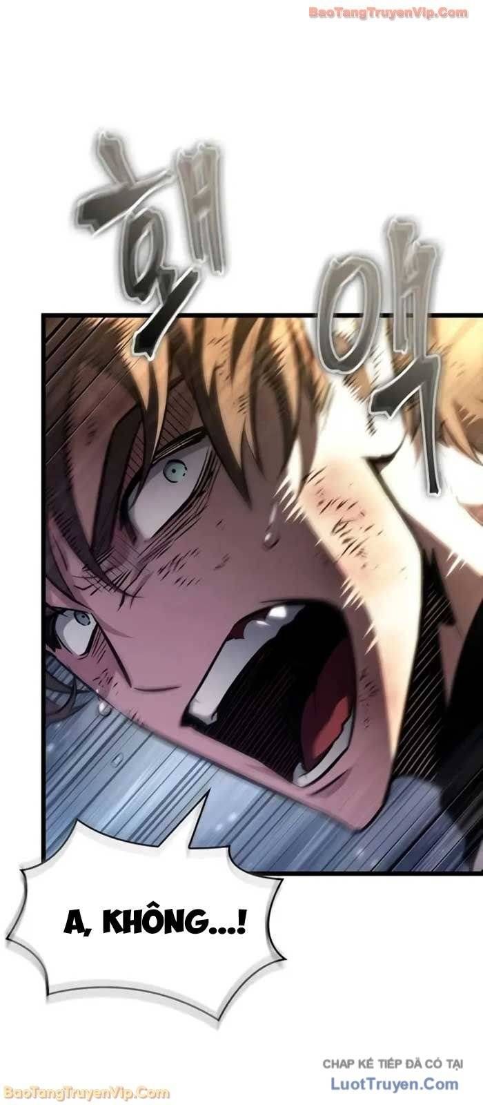 Thế Giới Sau Tận Thế Chapter 209 - 60