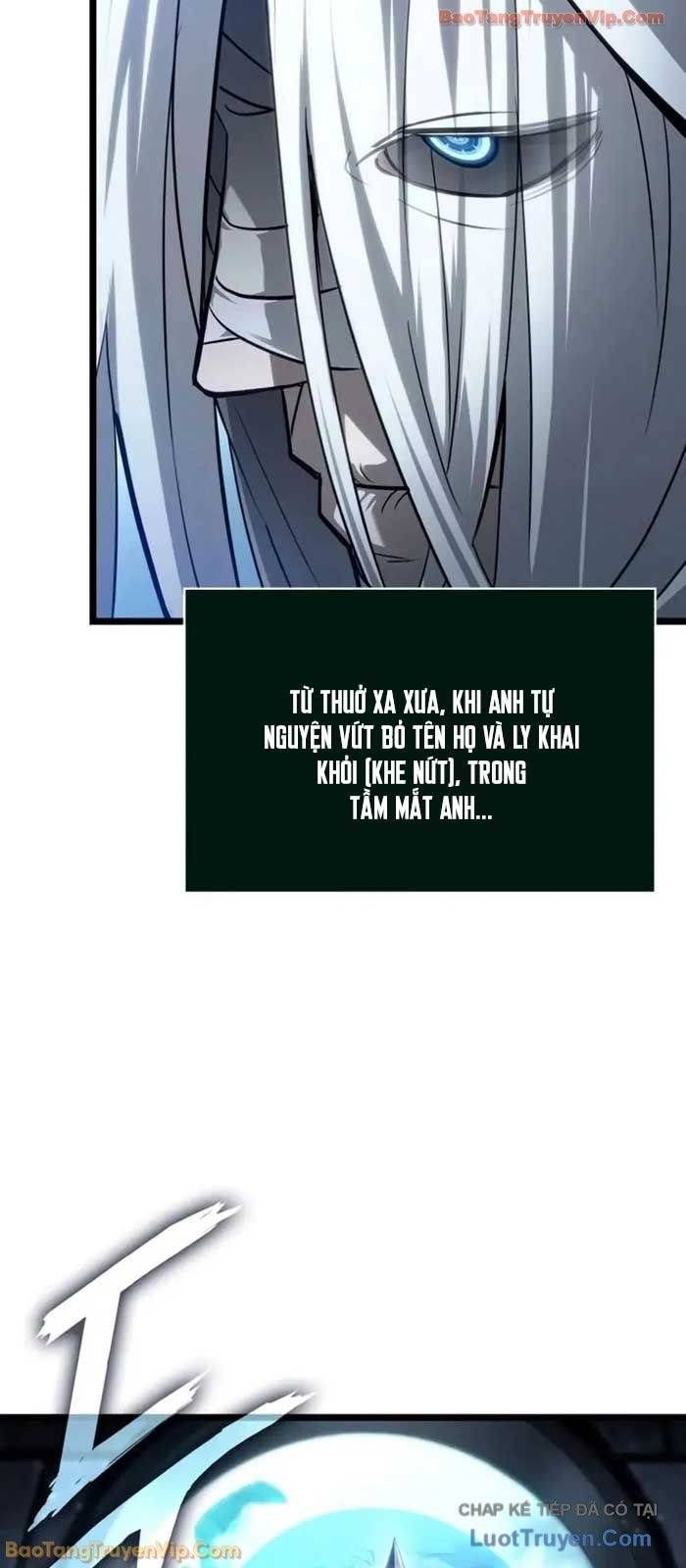 Thế Giới Sau Tận Thế Chapter 209 - 7