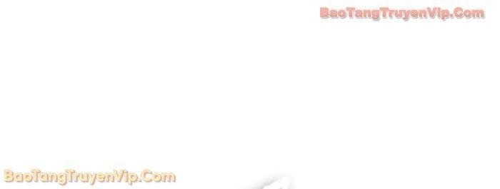 Thế Giới Sau Tận Thế Chapter 209 - 61