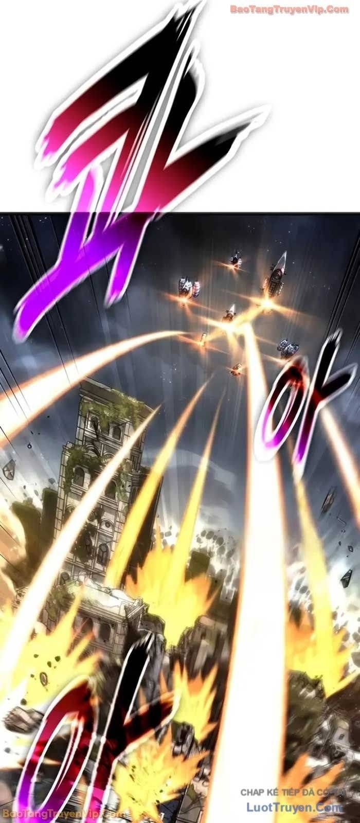 Thế Giới Sau Tận Thế Chapter 209 - 62