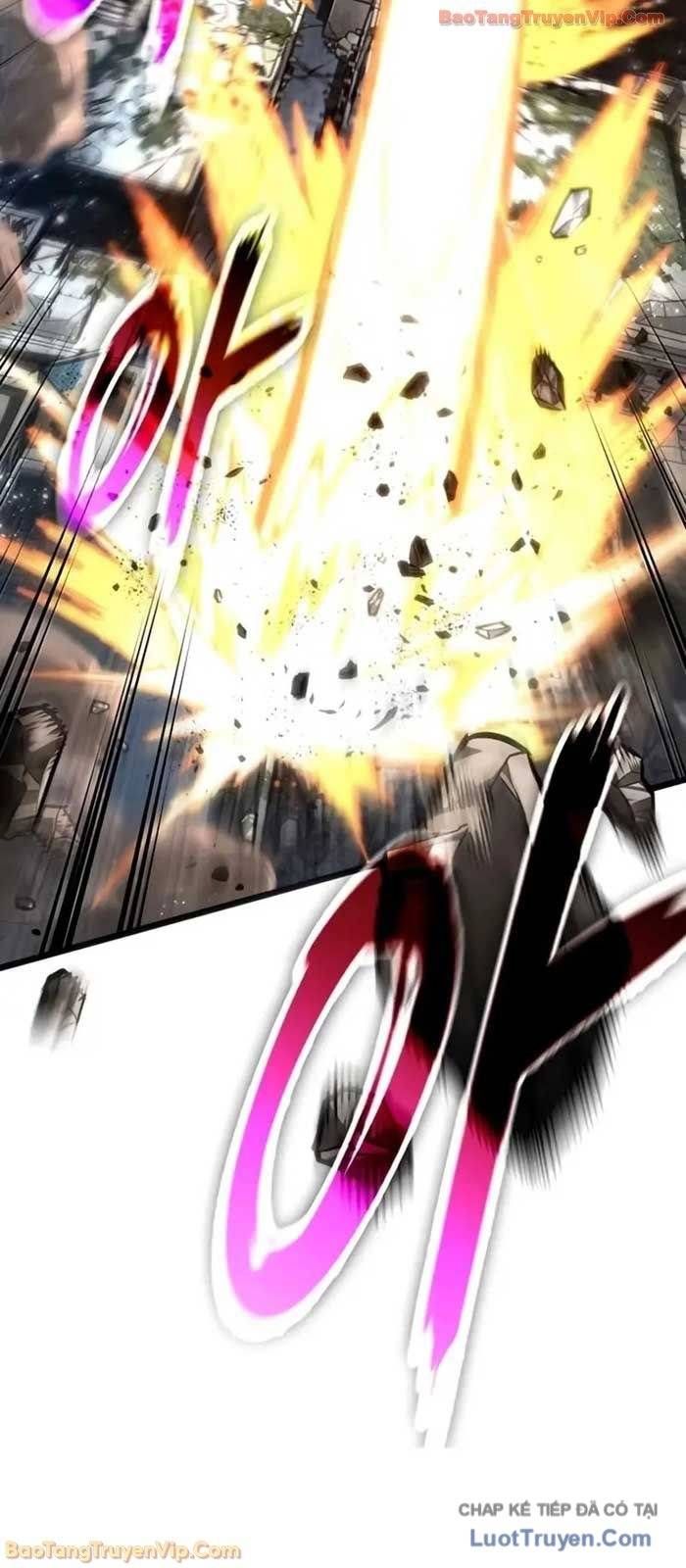 Thế Giới Sau Tận Thế Chapter 209 - 63