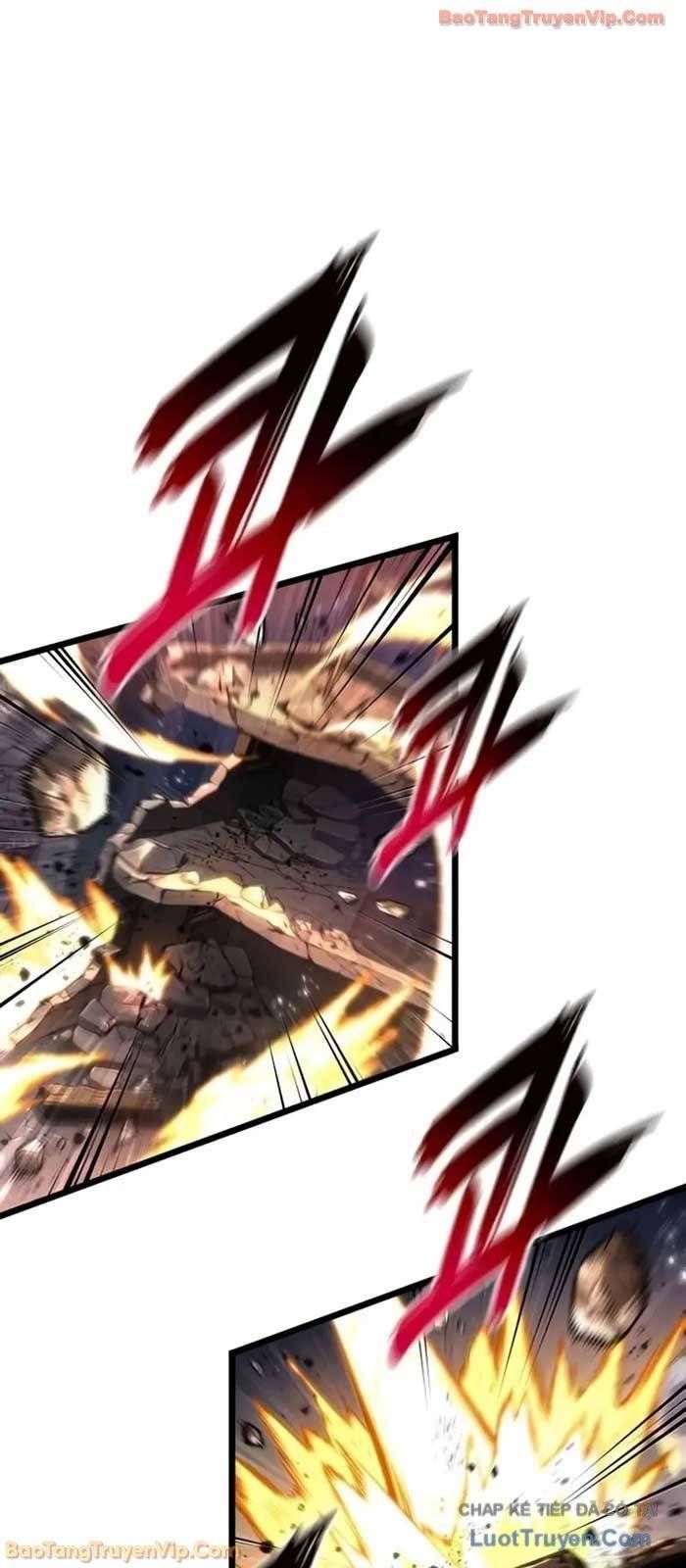 Thế Giới Sau Tận Thế Chapter 209 - 64