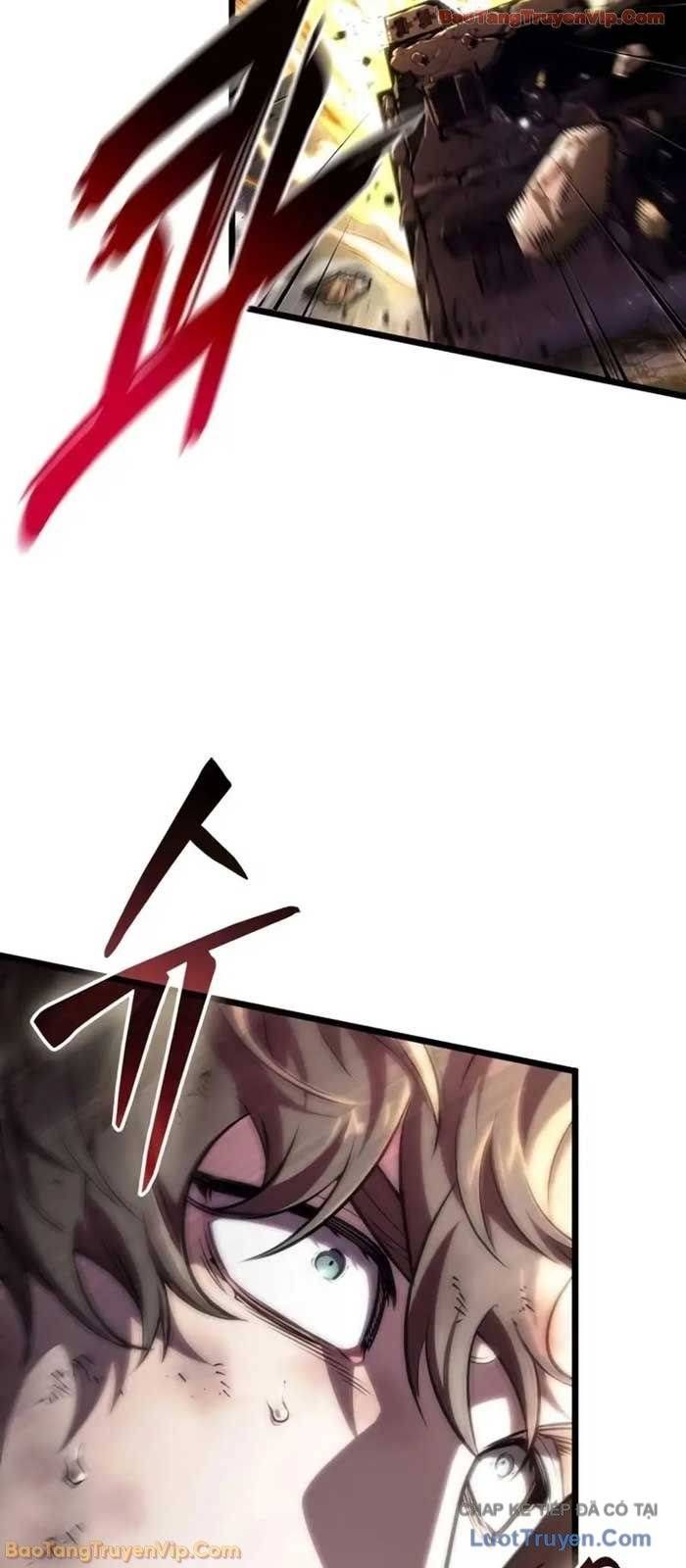 Thế Giới Sau Tận Thế Chapter 209 - 65