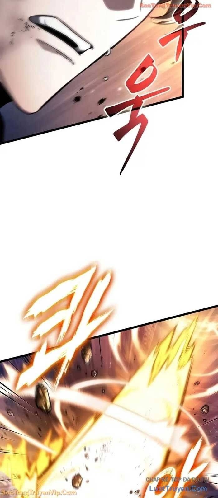 Thế Giới Sau Tận Thế Chapter 209 - 66