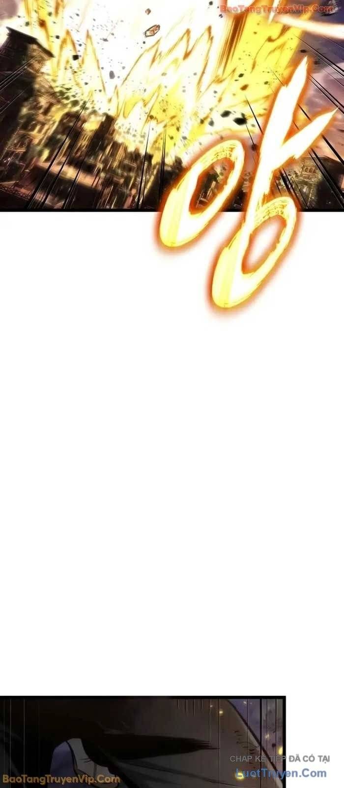 Thế Giới Sau Tận Thế Chapter 209 - 67