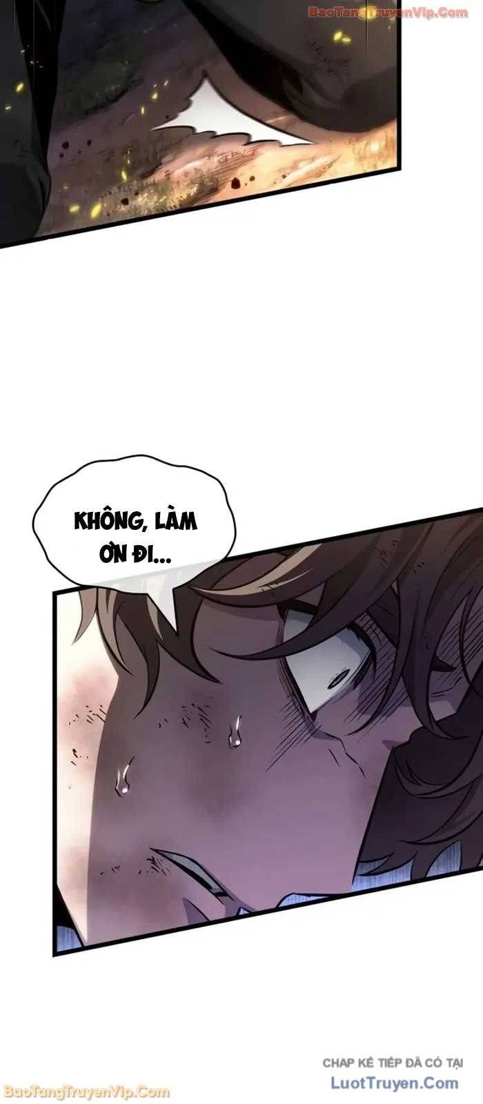 Thế Giới Sau Tận Thế Chapter 209 - 68