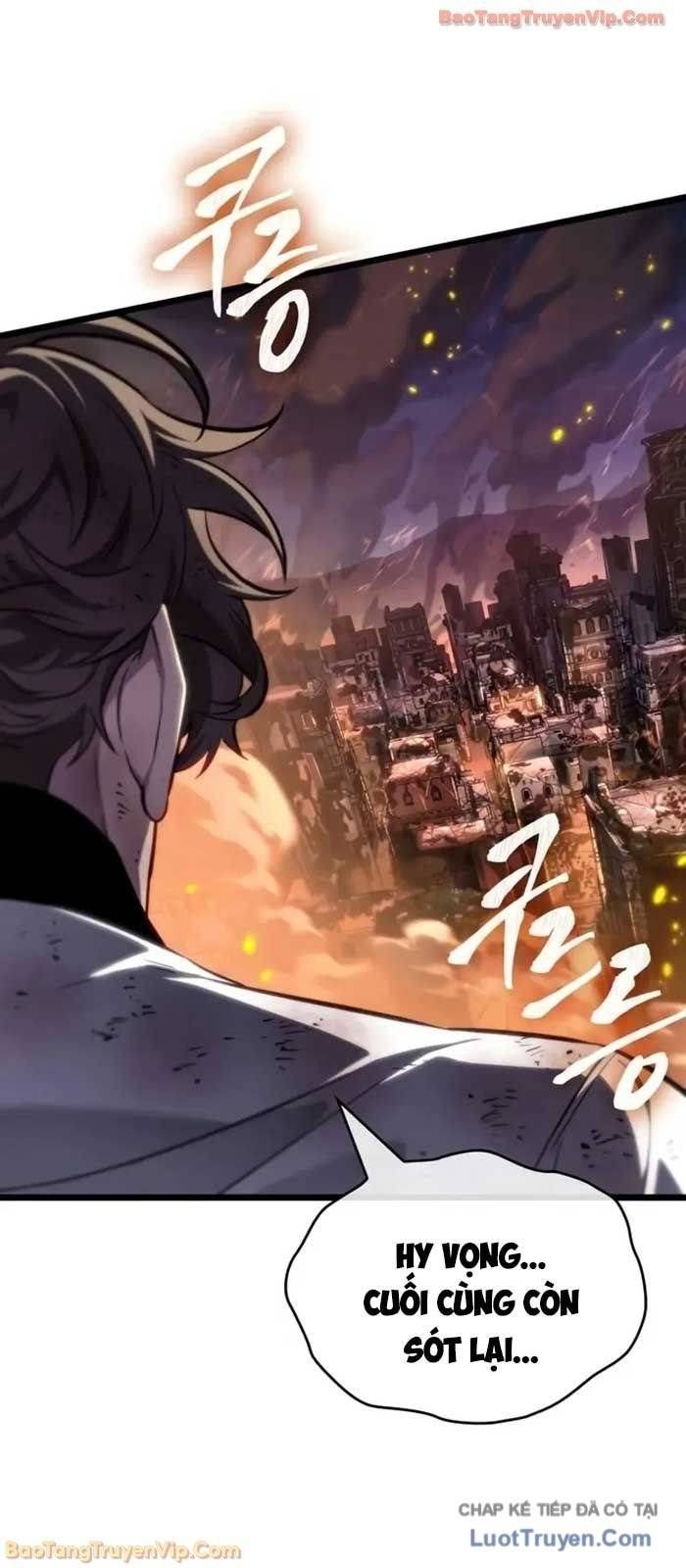 Thế Giới Sau Tận Thế Chapter 209 - 69