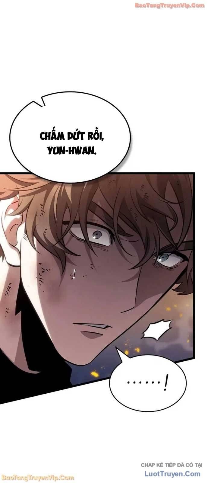 Thế Giới Sau Tận Thế Chapter 209 - 70