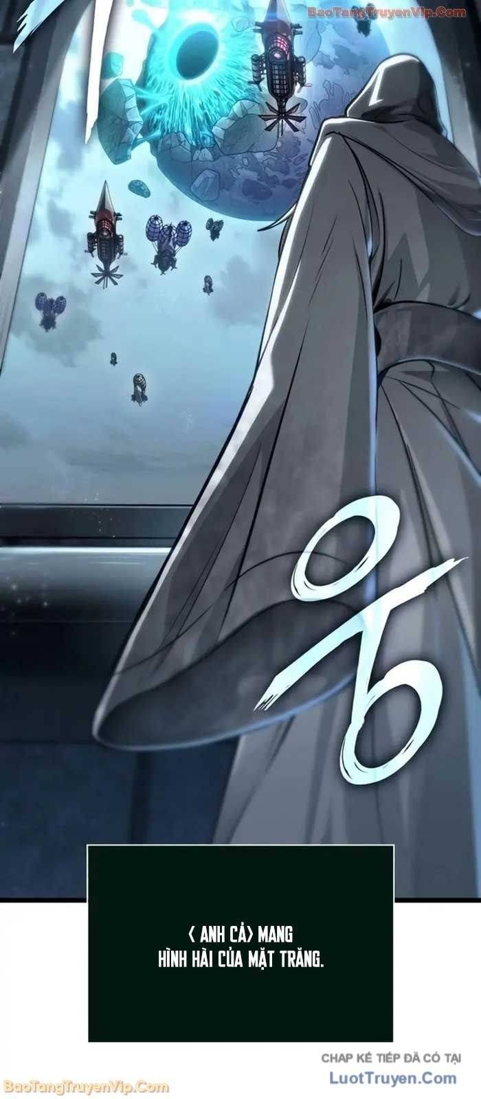 Thế Giới Sau Tận Thế Chapter 209 - 8