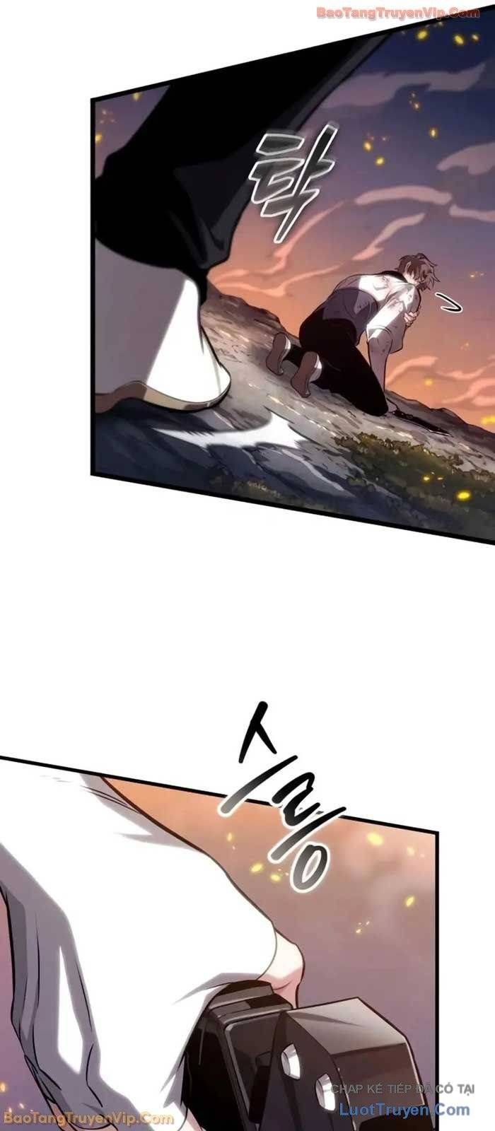 Thế Giới Sau Tận Thế Chapter 209 - 71