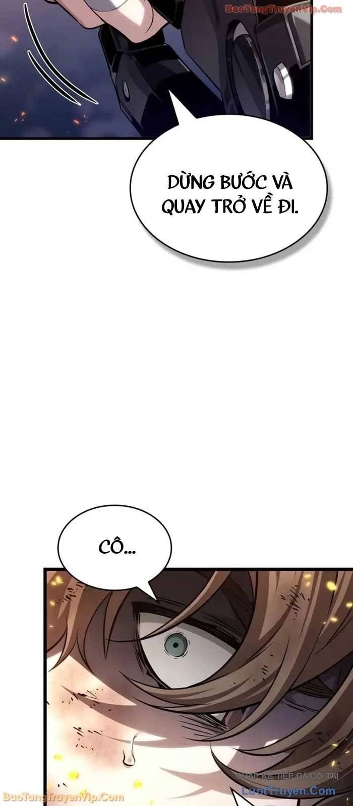 Thế Giới Sau Tận Thế Chapter 209 - 72