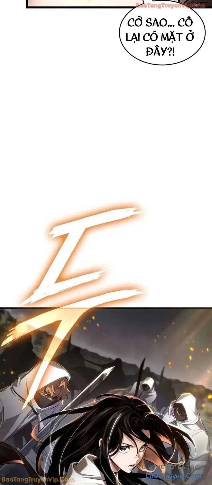 Thế Giới Sau Tận Thế Chapter 209 - 73