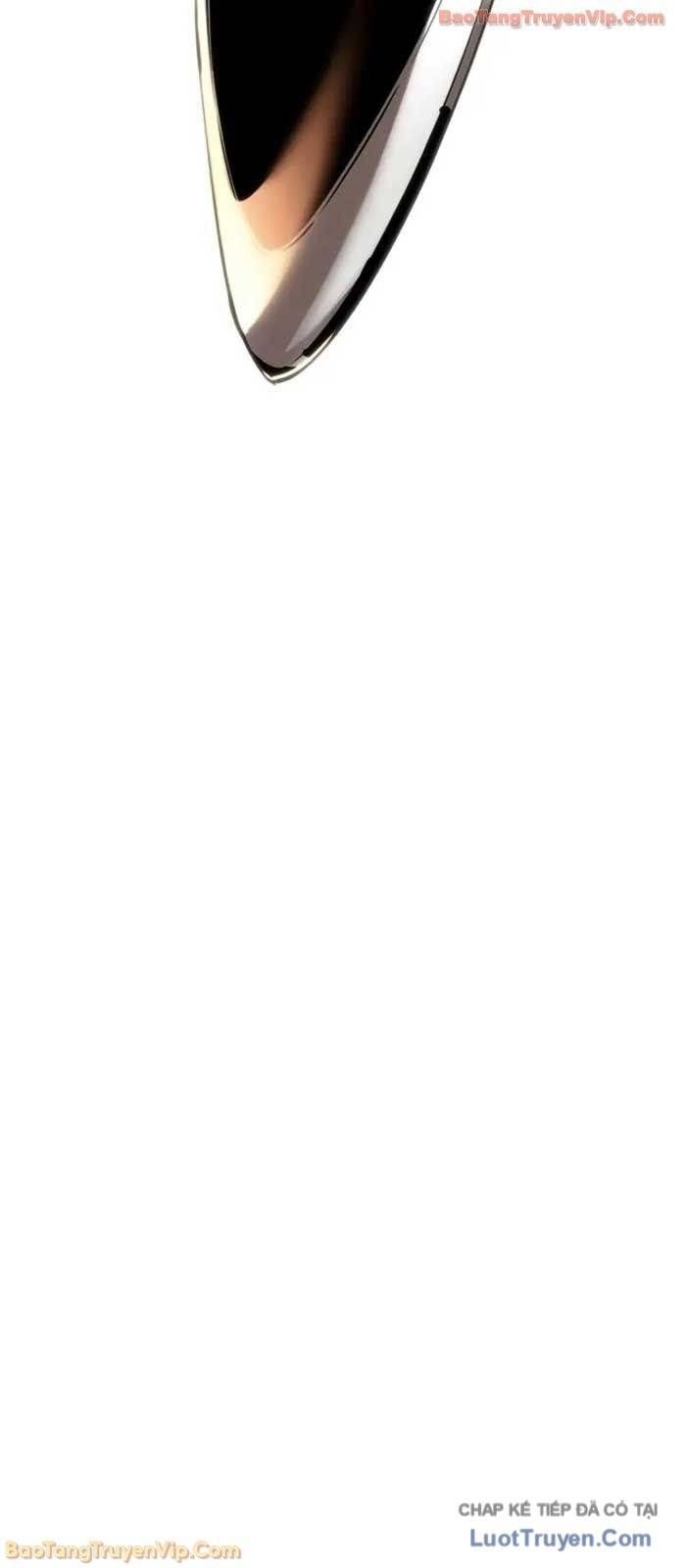 Thế Giới Sau Tận Thế Chapter 209 - 75