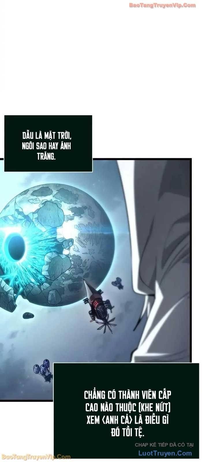 Thế Giới Sau Tận Thế Chapter 209 - 9