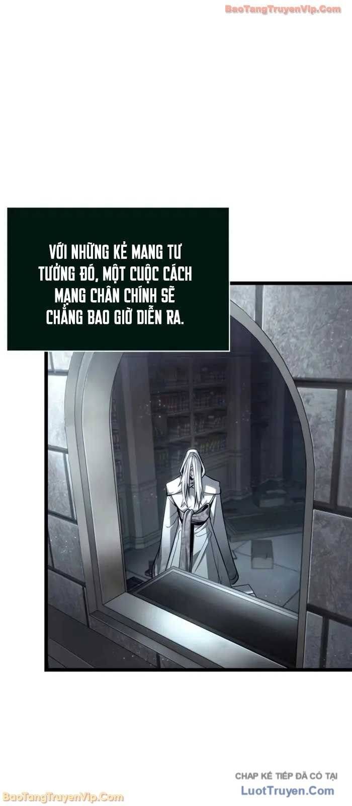 Thế Giới Sau Tận Thế Chapter 209 - 10