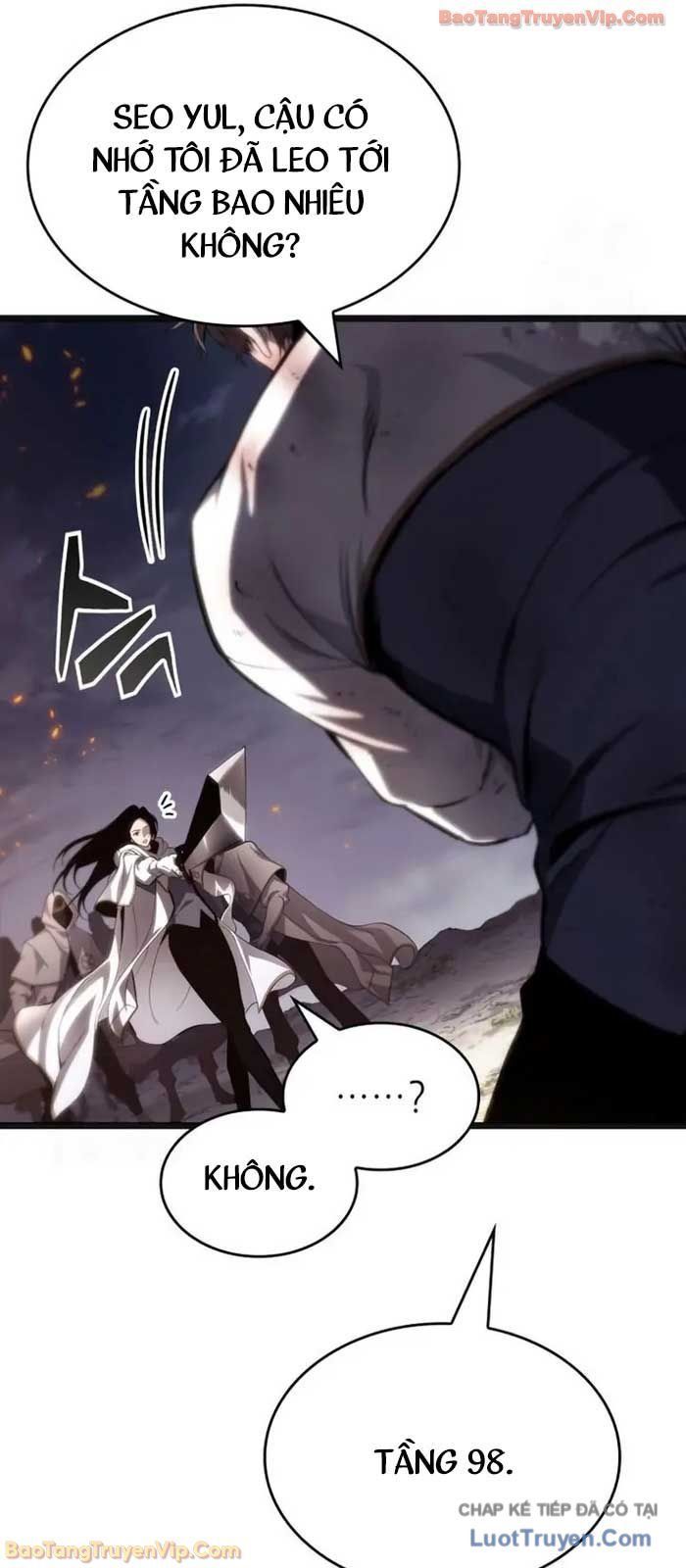 Thế Giới Sau Tận Thế Chapter 210 - 11