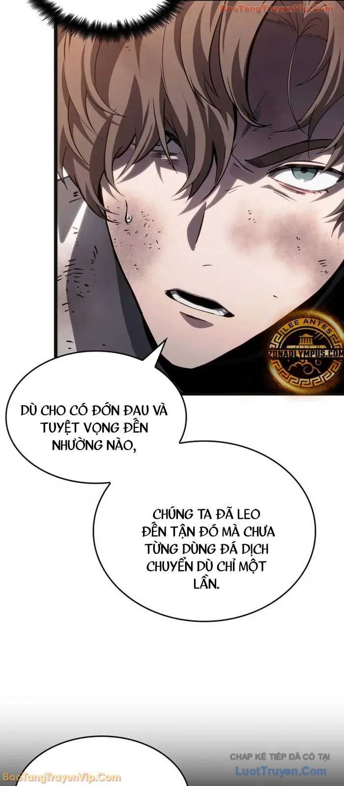 Thế Giới Sau Tận Thế Chapter 210 - 14