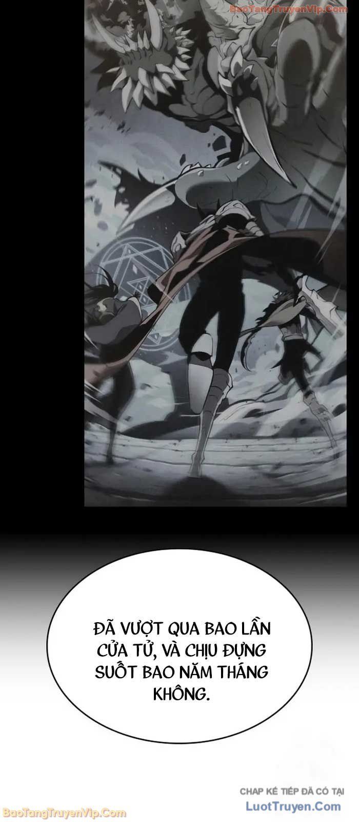 Thế Giới Sau Tận Thế Chapter 210 - 16