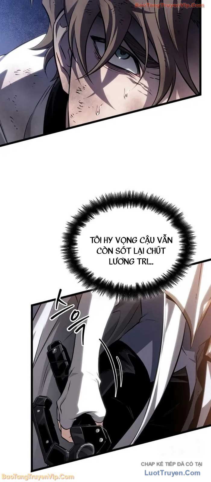 Thế Giới Sau Tận Thế Chapter 210 - 22