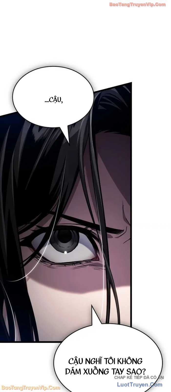 Thế Giới Sau Tận Thế Chapter 210 - 23