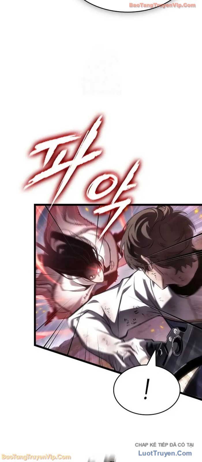 Thế Giới Sau Tận Thế Chapter 210 - 24