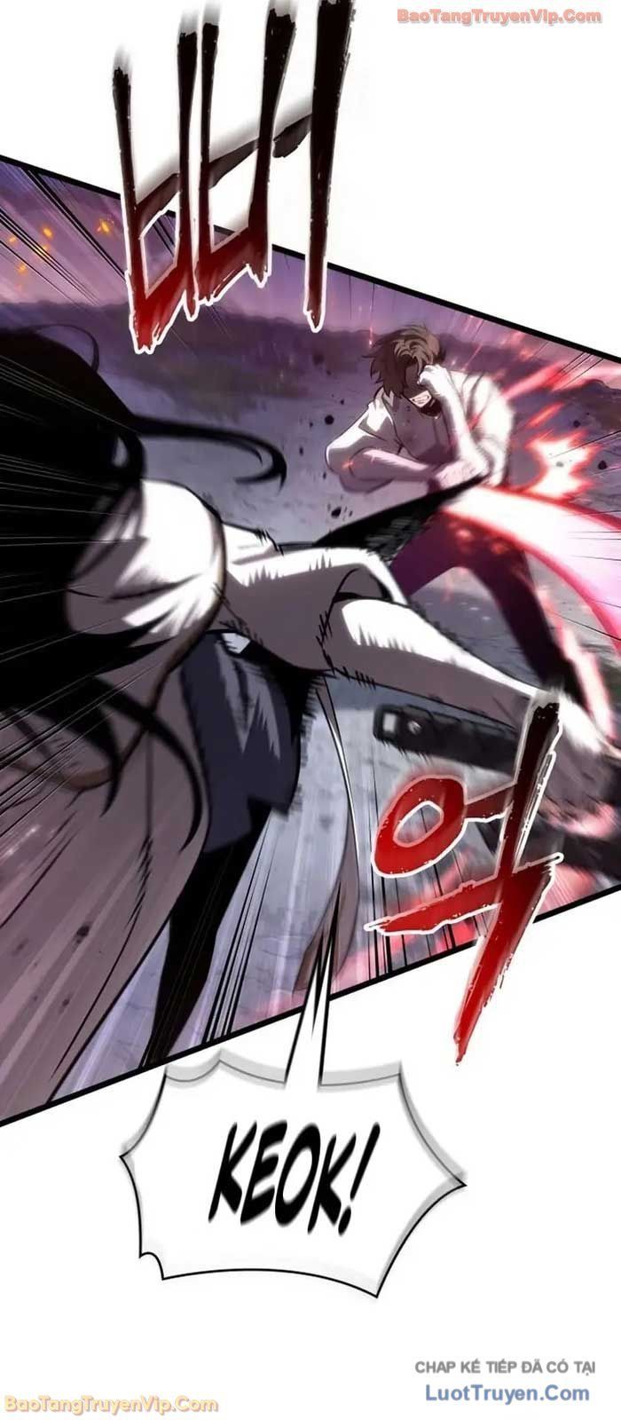 Thế Giới Sau Tận Thế Chapter 210 - 25