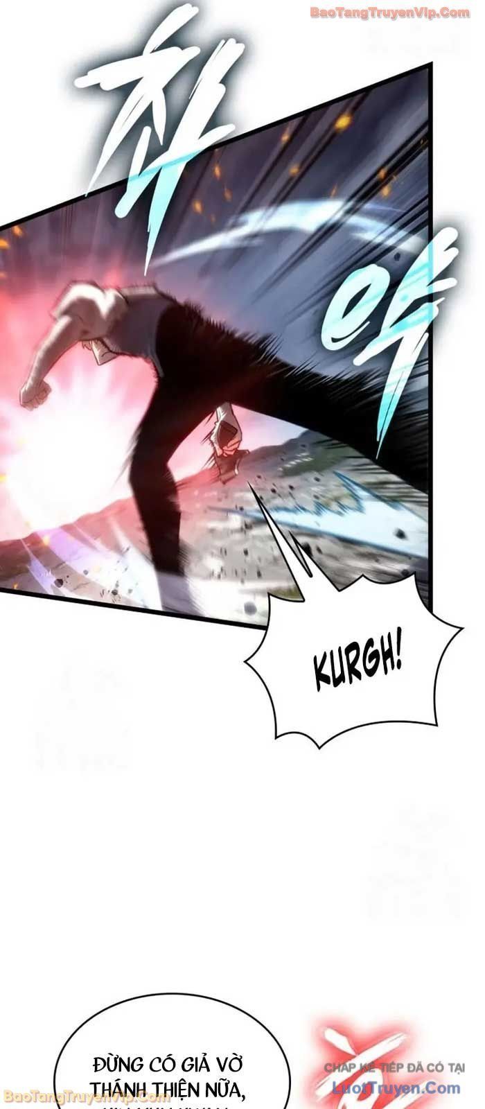 Thế Giới Sau Tận Thế Chapter 210 - 26