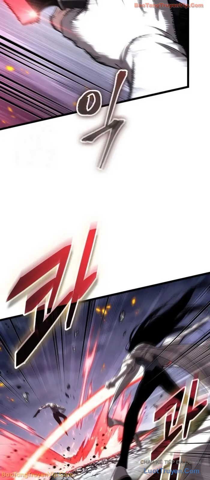 Thế Giới Sau Tận Thế Chapter 210 - 28