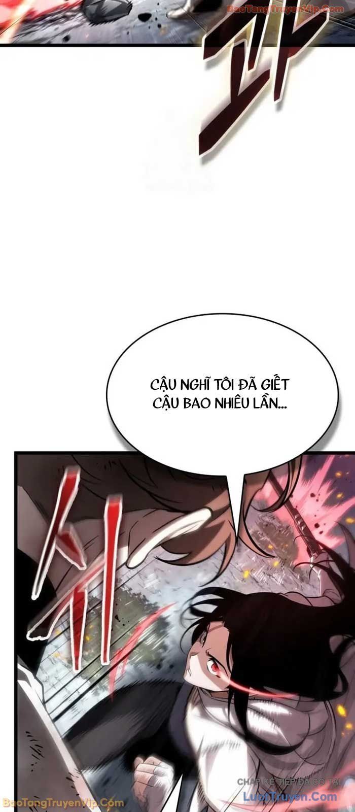 Thế Giới Sau Tận Thế Chapter 210 - 29