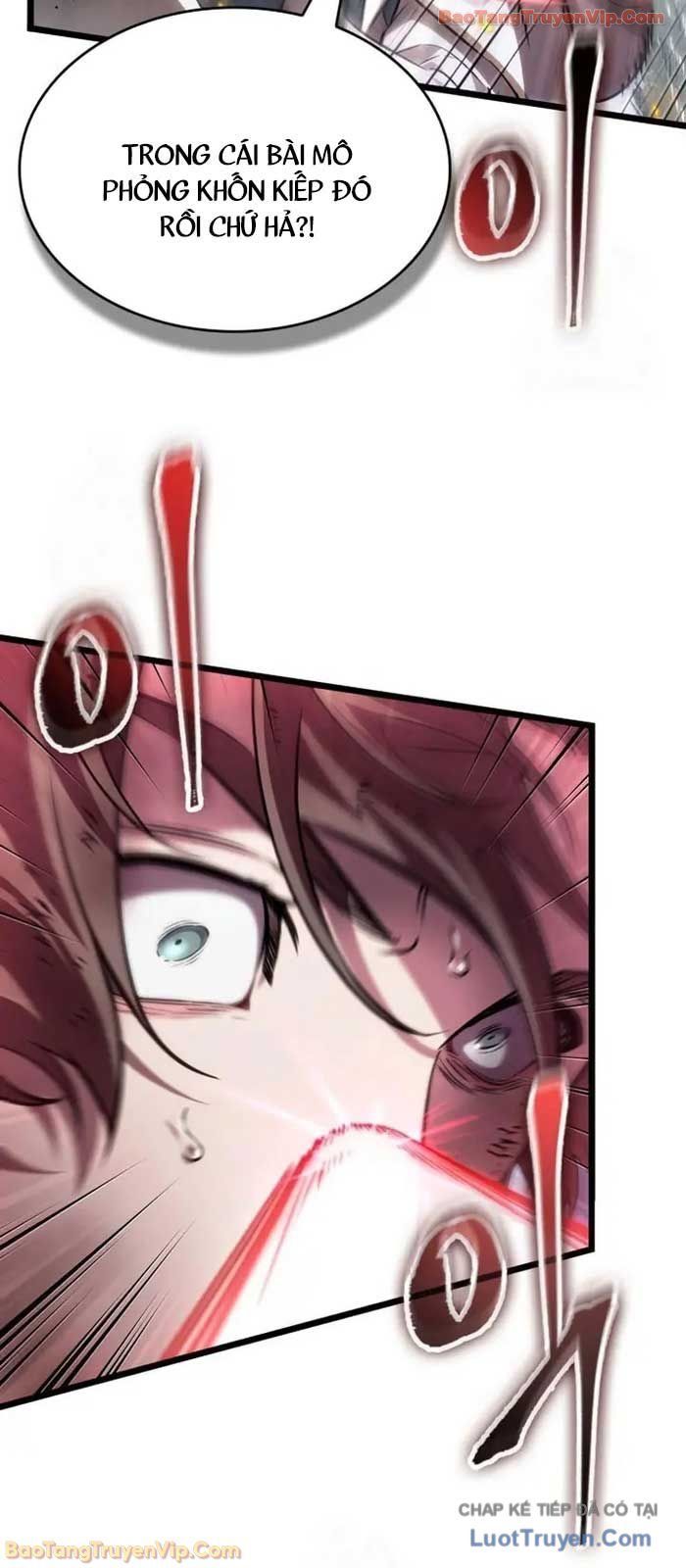 Thế Giới Sau Tận Thế Chapter 210 - 30