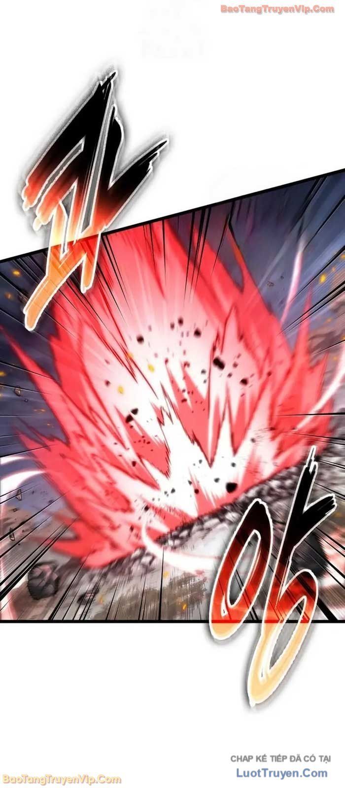 Thế Giới Sau Tận Thế Chapter 210 - 31