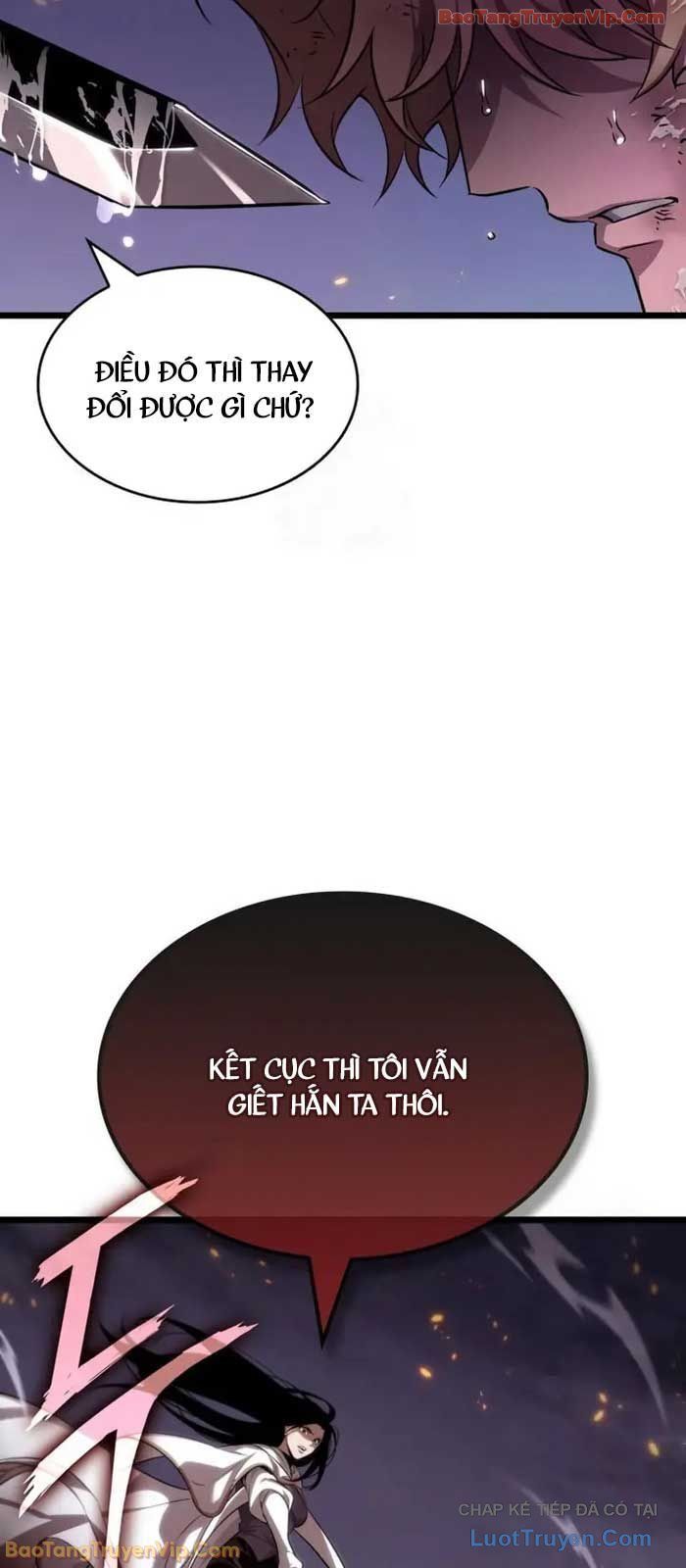 Thế Giới Sau Tận Thế Chapter 210 - 35