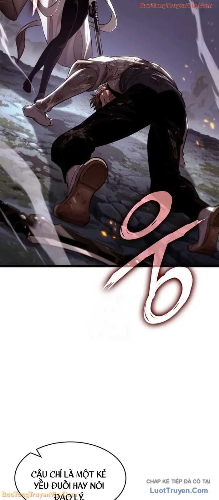 Thế Giới Sau Tận Thế Chapter 210 - 36